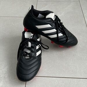 Adidas Goletto VIII Firm Ground Soccer Cleats Men's Size 9 (Euro 42.5)
